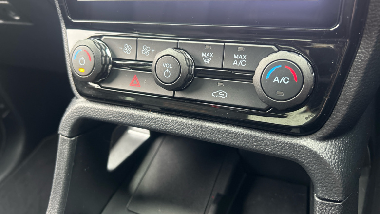 Ford Ranger Diesel Pick Up Double Cab Wildtrak 2.0 EcoBlue 205 Auto